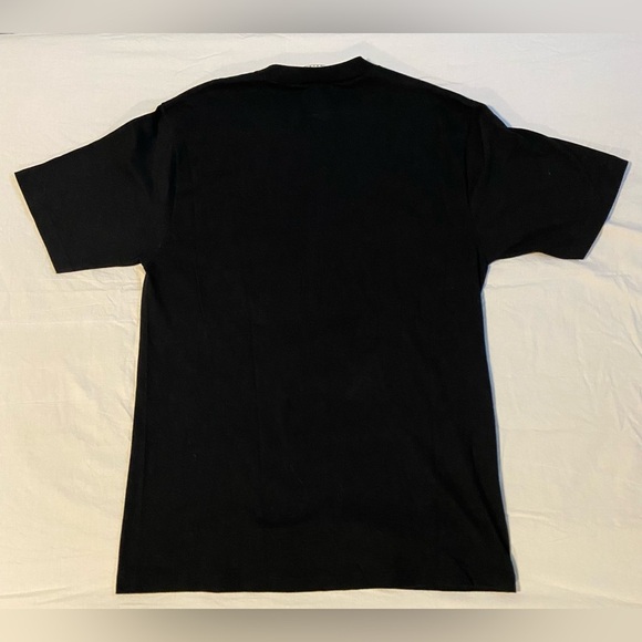 1993 Vintage Blue Jay Tee - Picture 4 of 5